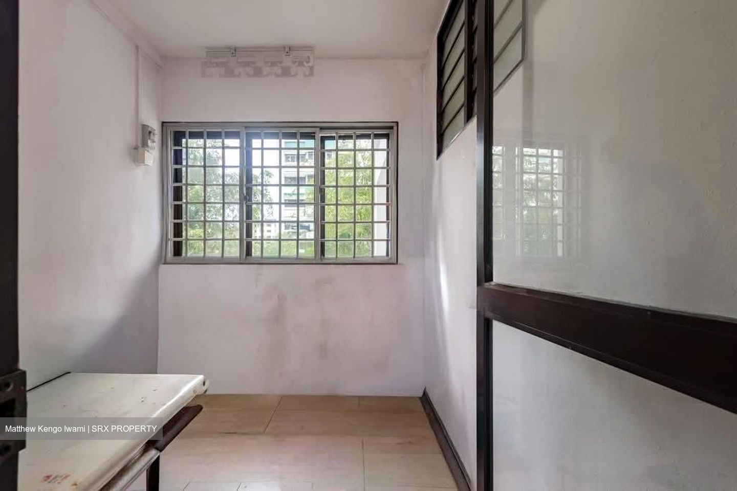 Blk 58 Geylang Bahru (Kallang/Whampoa), HDB 4 Rooms #571390871